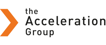 The Acceleration Group