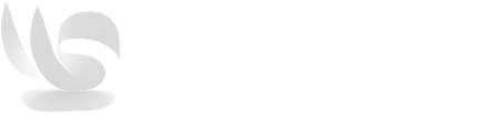 White Spot Consultancy